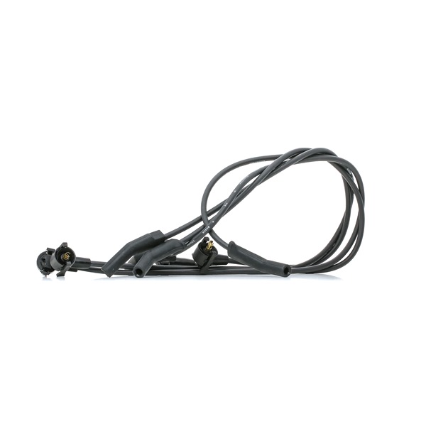 FORD BOSCH Cable de bujías 0 986 357 257