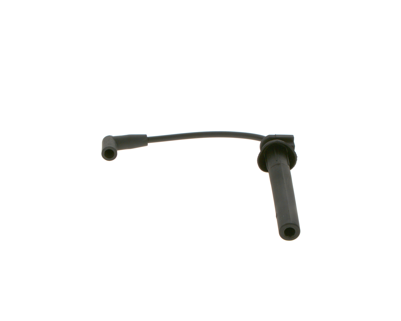 CHRYSLER BOSCH Cavi Accensione 0 986 357 270