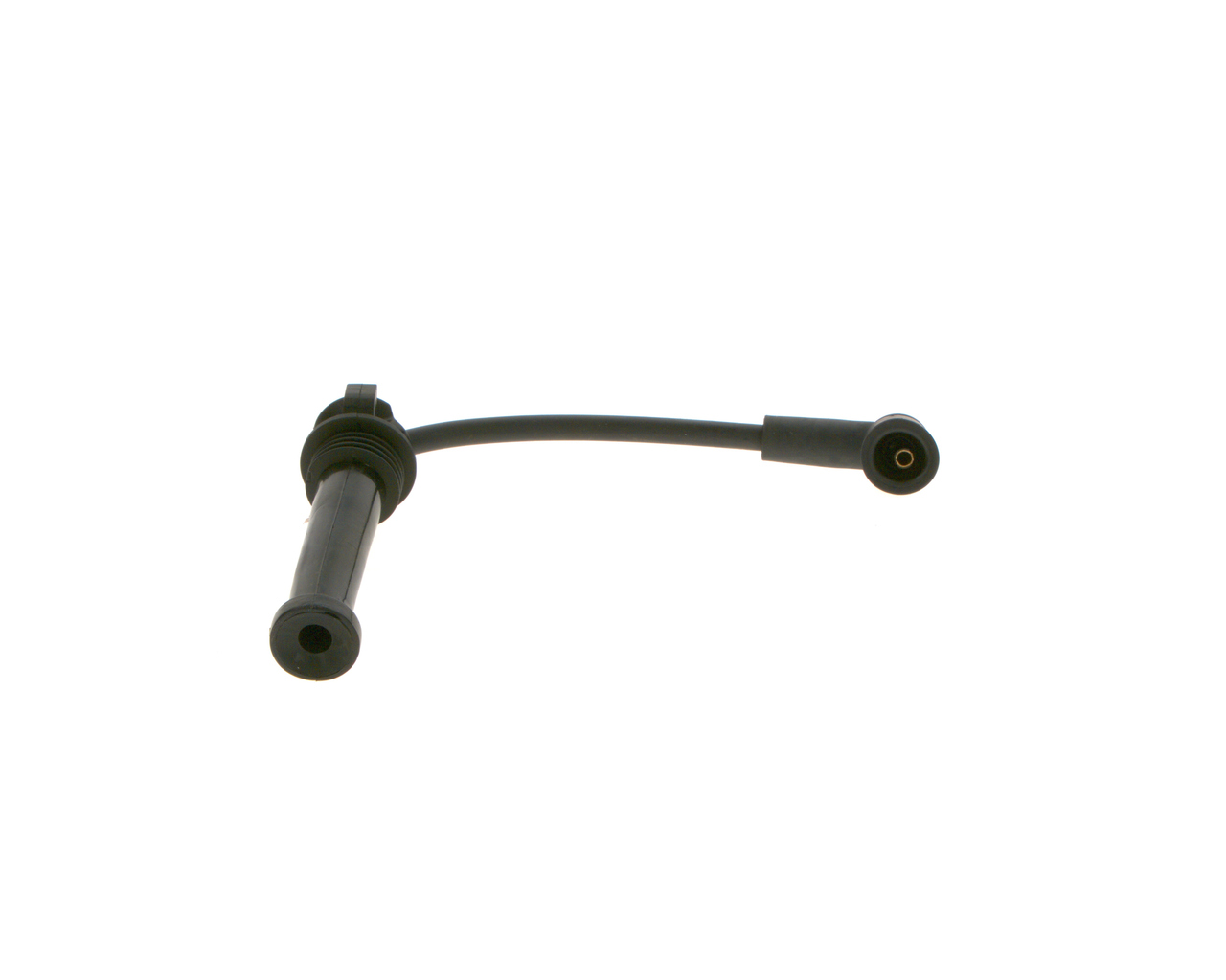 FORD BOSCH Cable de bujías 0 986 357 271