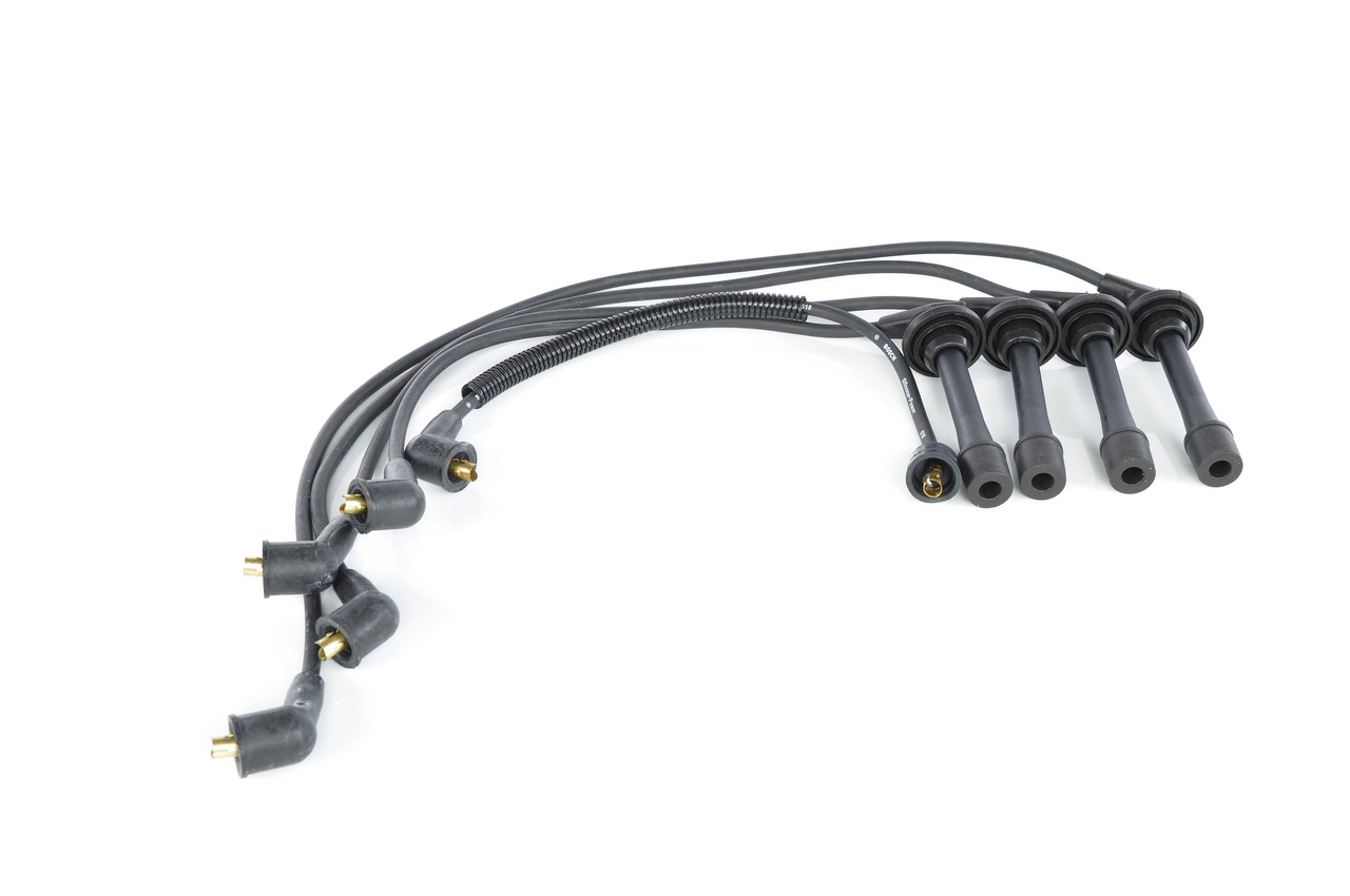 BOSCH 0 986 357 275 Fise bujii Daihatsu Applause 2 1.6 16V 99 CP HD-E
