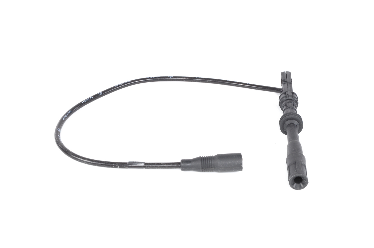 BOSCH 0 986 357 728 Fisa bujii VW Bora Break 1.8 4motion 125 CP