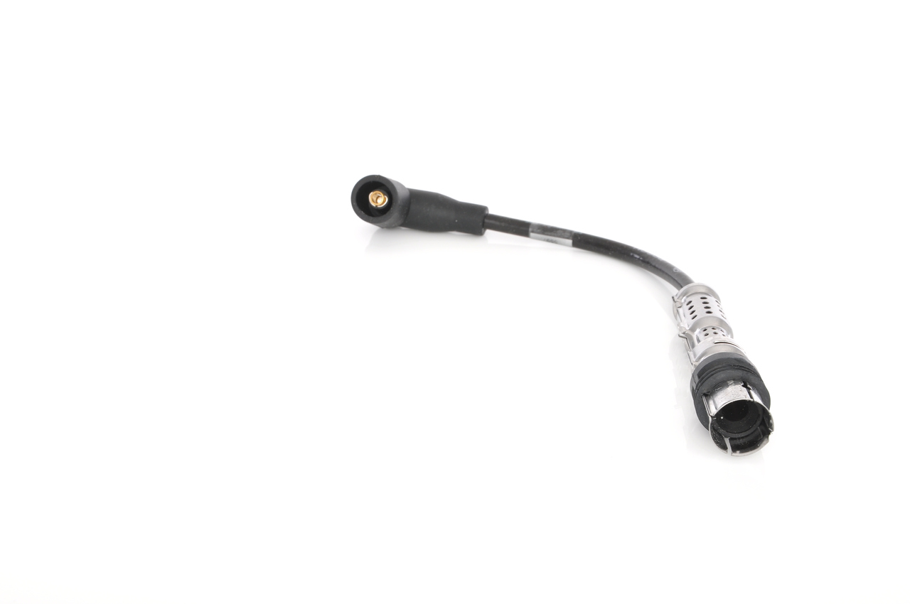 BOSCH 0 986 357 729 Gloeibougie 2.0 Flex 120 Pk CKJA