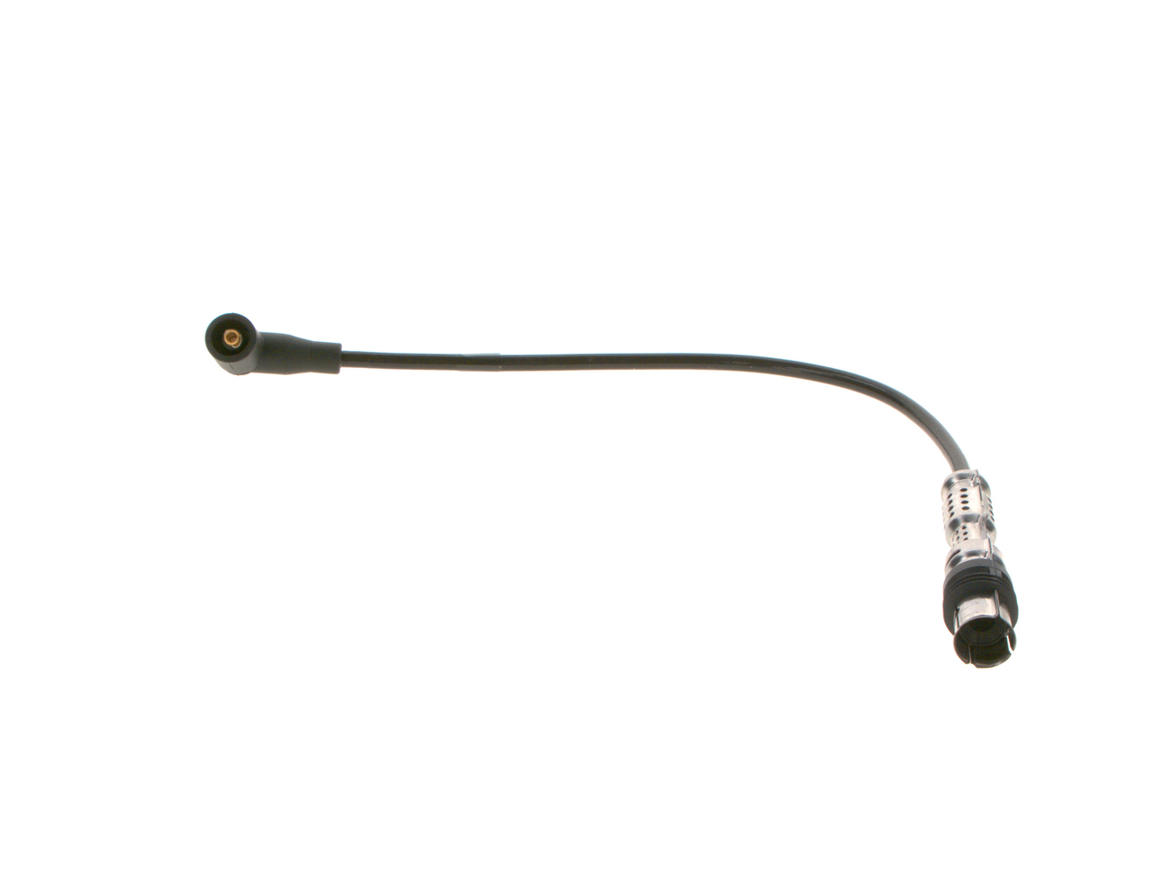BOSCH 0 986 357 730 Gloeibougie 2.0 Flex 120 Pk CKJA