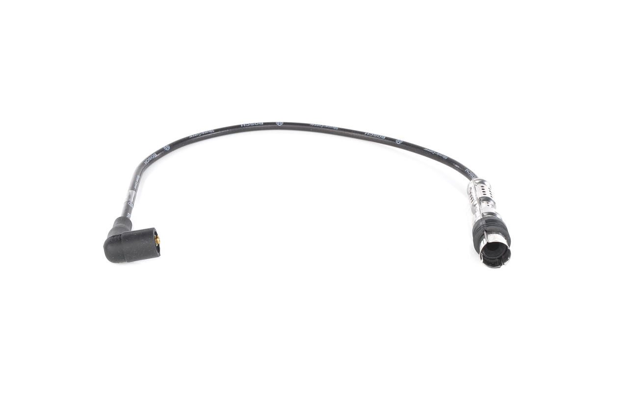 AUDI BOSCH Cables calentadores 0 986 357 732