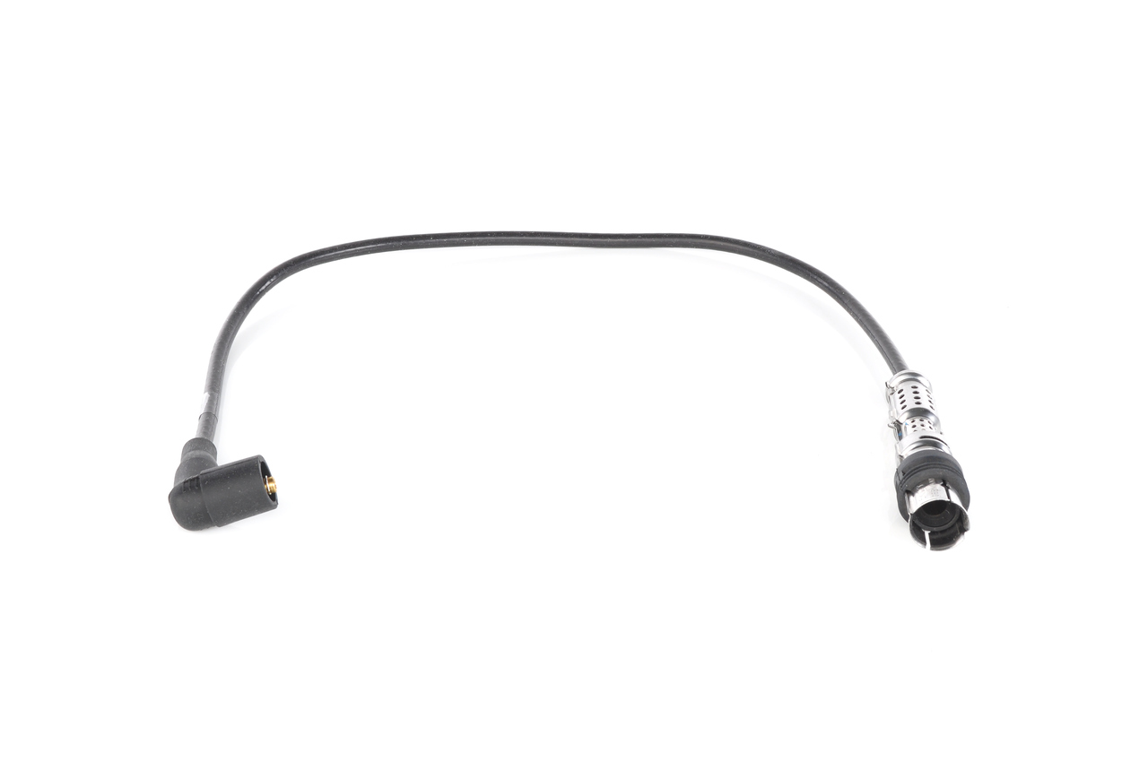 BOSCH 0 986 357 733 Gloeibougie 2.0 Flex 120 Pk CKJA