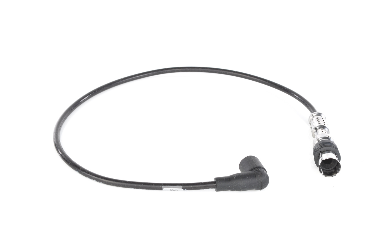 BOSCH 0 986 357 735 Gloeibougie 2.0 Flex 120 Pk CKJA