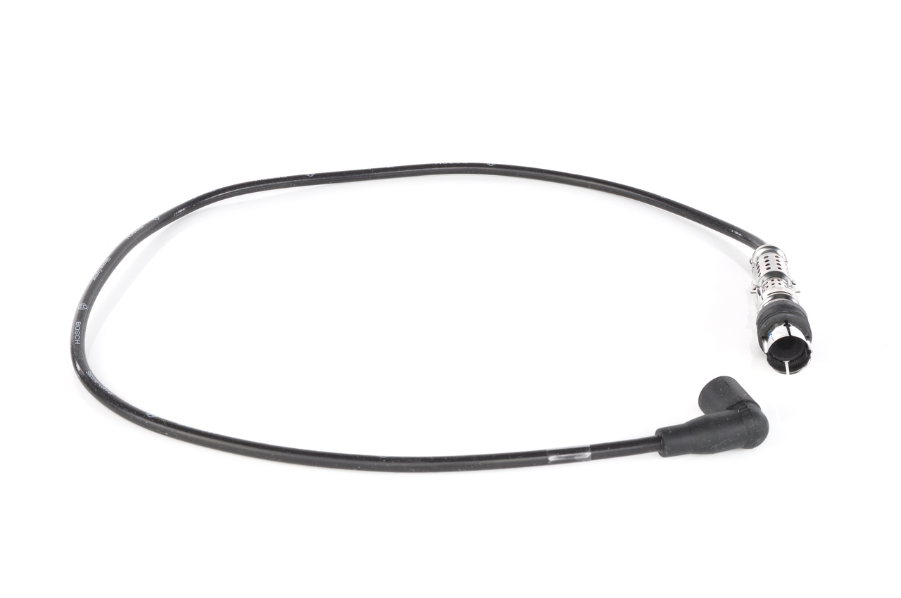 BOSCH 0 986 357 738 Klopfsensor 2.8 VR 6 140PS 1997