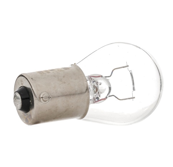 Glühlampe, Blinkleuchte beidseitig, P21W, 12V - Artikel Nr. LID10046 Original DIEDERICHS 02333540, 01329, 030005050032, 30005050032 Ersatzteile