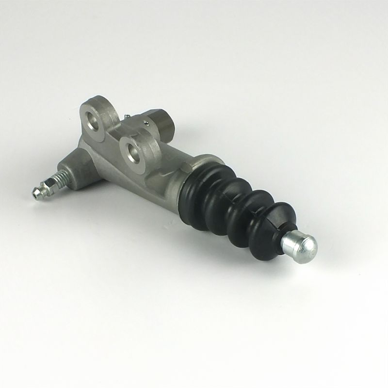 DELPHI LL80154 Kopplingssats 1.5 IMA (ZF2) 137 hk LEA1