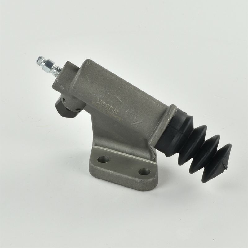 DELPHI LL80155 Slavcylinder koppling Honda CR-V II 2.4 Vtec 4WD 160 hk K24A1
