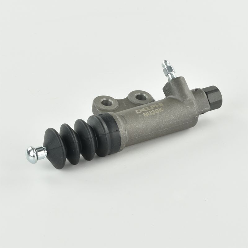 DELPHI LL80156 Bombito de embraiagem Honda Jazz GD 1.2 i-DSI (GD5, GE2) 78 cv L12A4