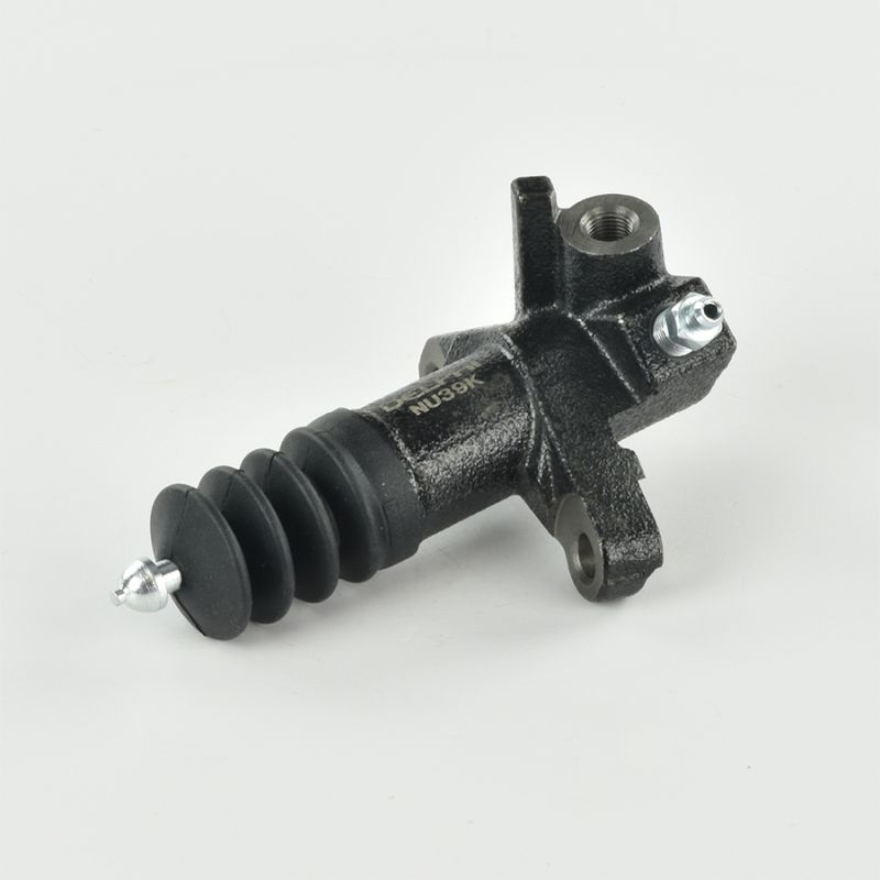 DELPHI LL80159 Geleidelager koppeling 1.2 72 Pk B12S1