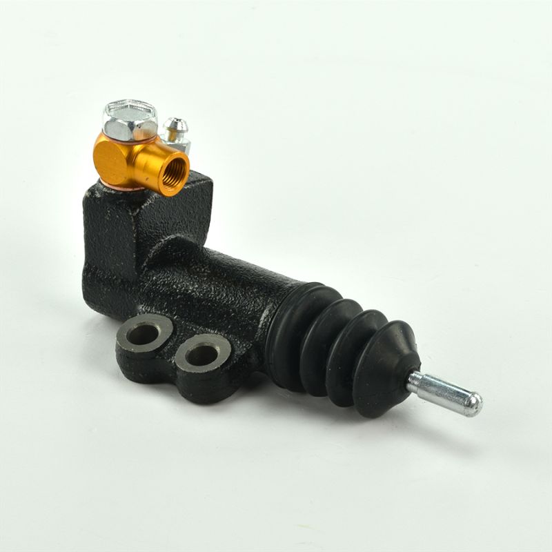 DELPHI LL80160 Cabo de embreagem 1.0 T-GDI 100 cv G3LC