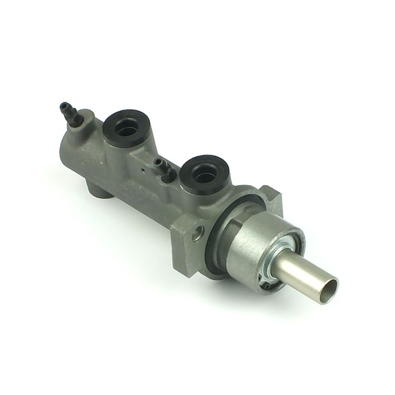 DELPHI LM80315 Hoofdremcilinder VW Bora 1j2 1.8 T 4motion 150 Pk ARX