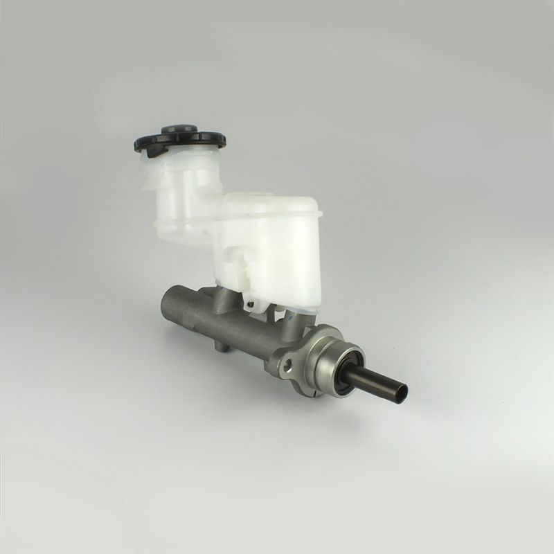 DELPHI LM80322 Bomba de freno TSX CL9 2.4 Vtec 200 cv K24A2