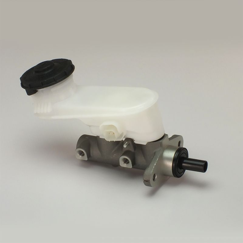 LM80328 DELPHI Cilindro maestro del freno prezzo