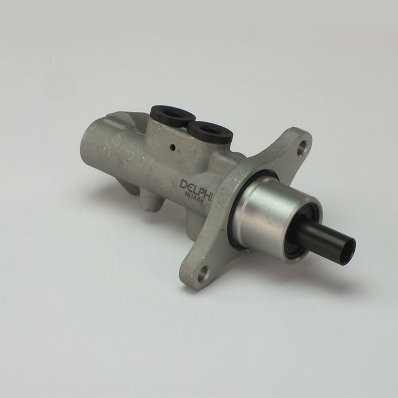 DELPHI LM80335 Hoofdremcilinder VW Bora 1j2 1.8 T 4motion 150 Pk ARX