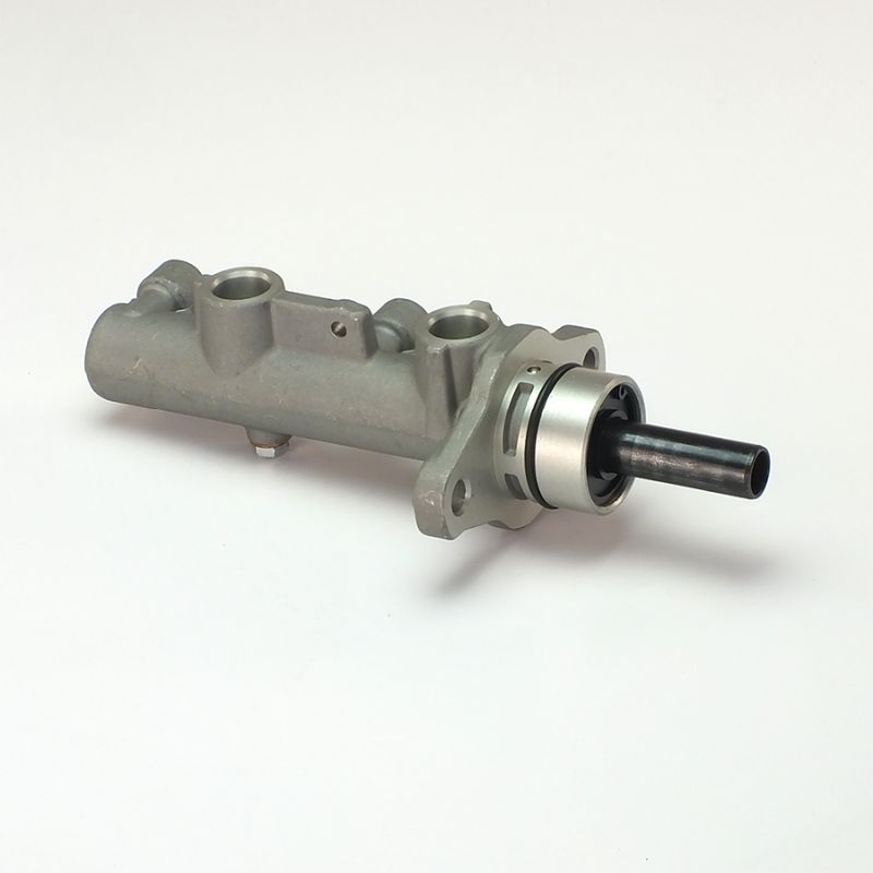 DAIHATSU DELPHI Pompa hamulcowa LM80340