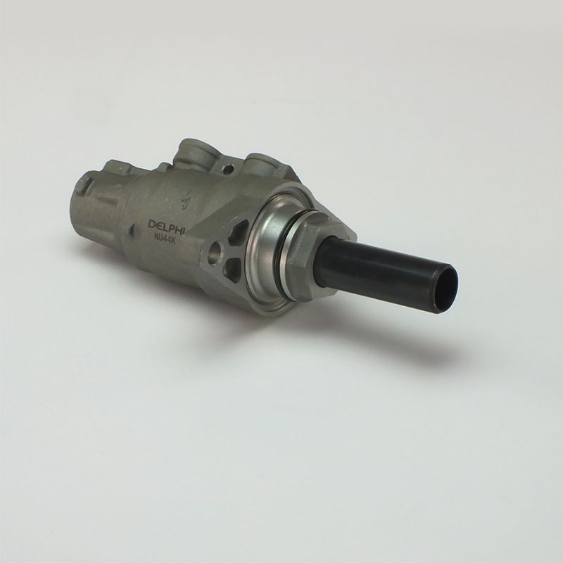 LEXUS DELPHI Bremszylinder LM80345