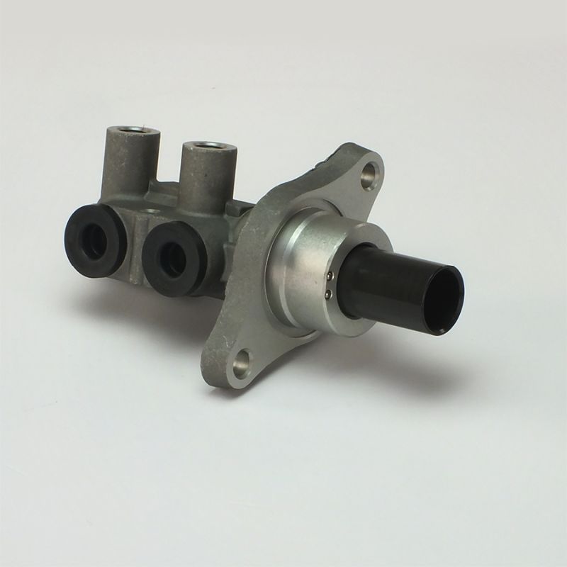 DELPHI LM80347 Bomba de freno VAUXHALL Astravan Mk5 (H) (A04) 1.9 CDTi 150 cv Z 19 DTH