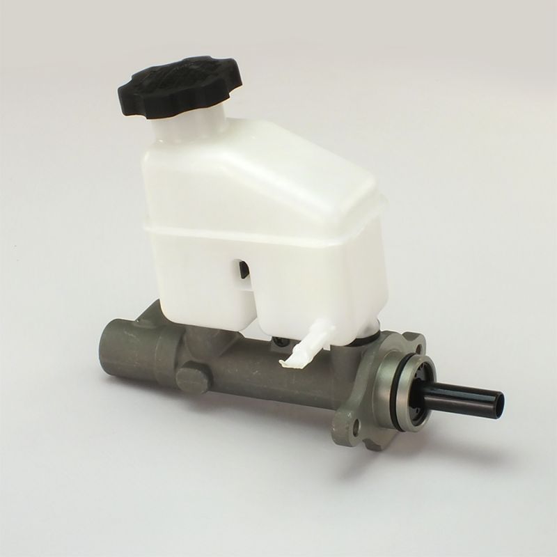 DELPHI LM80351 Pompa freni Kia Ceed SW ED 1.4 CVVT 90 CV G4FA