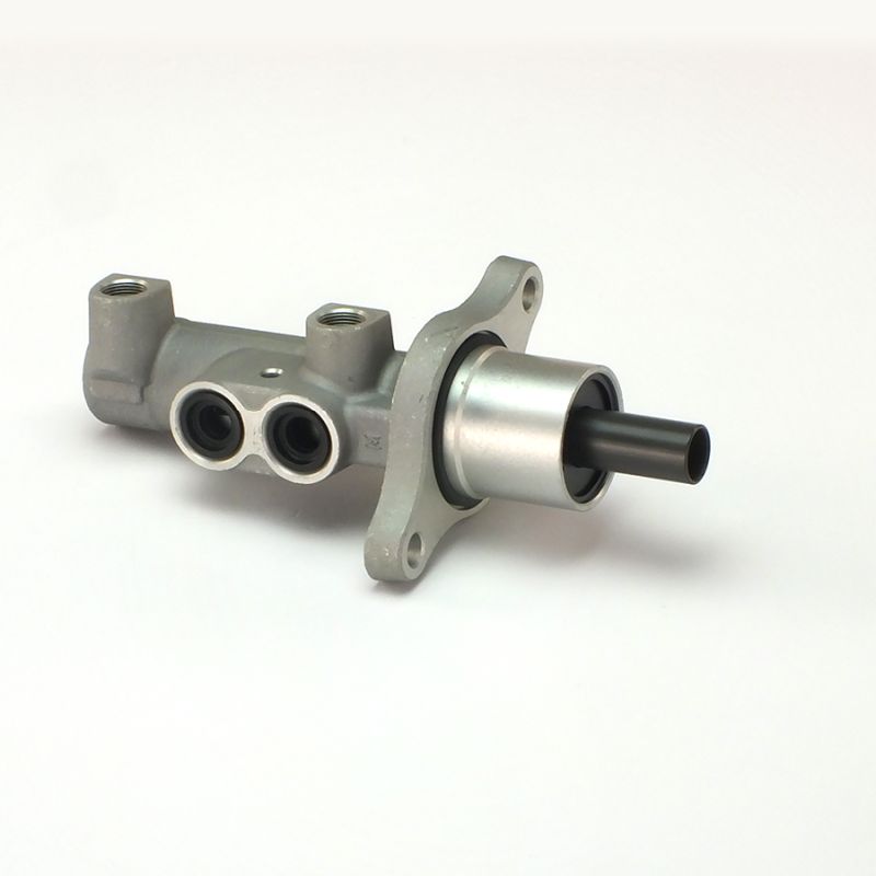DELPHI LM80353 Főfékhenger Ford C Max DM2 2.0 LPG 145 LE SYDA