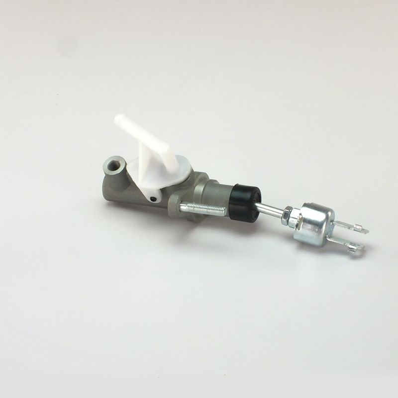 DELPHI LM80354 Geleidelager koppeling 1.8 182 Pk 2ZZ-GE