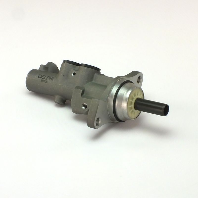 VW DELPHI Pompa dei freni LM80363