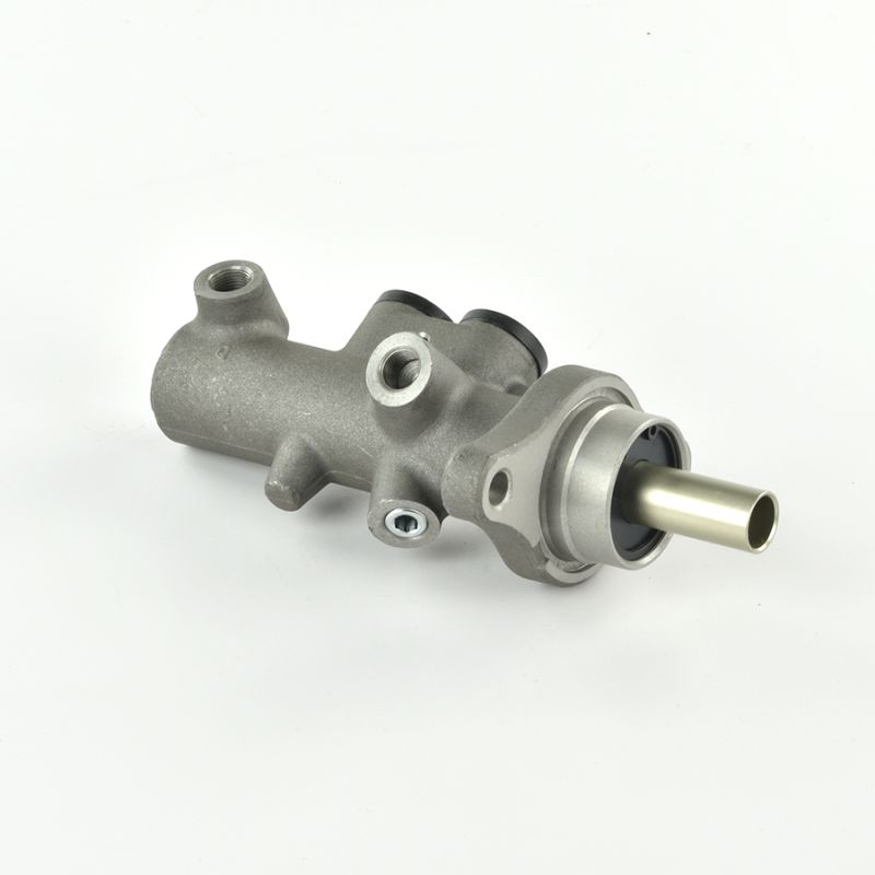VW DELPHI Cilindro maestro LM80371