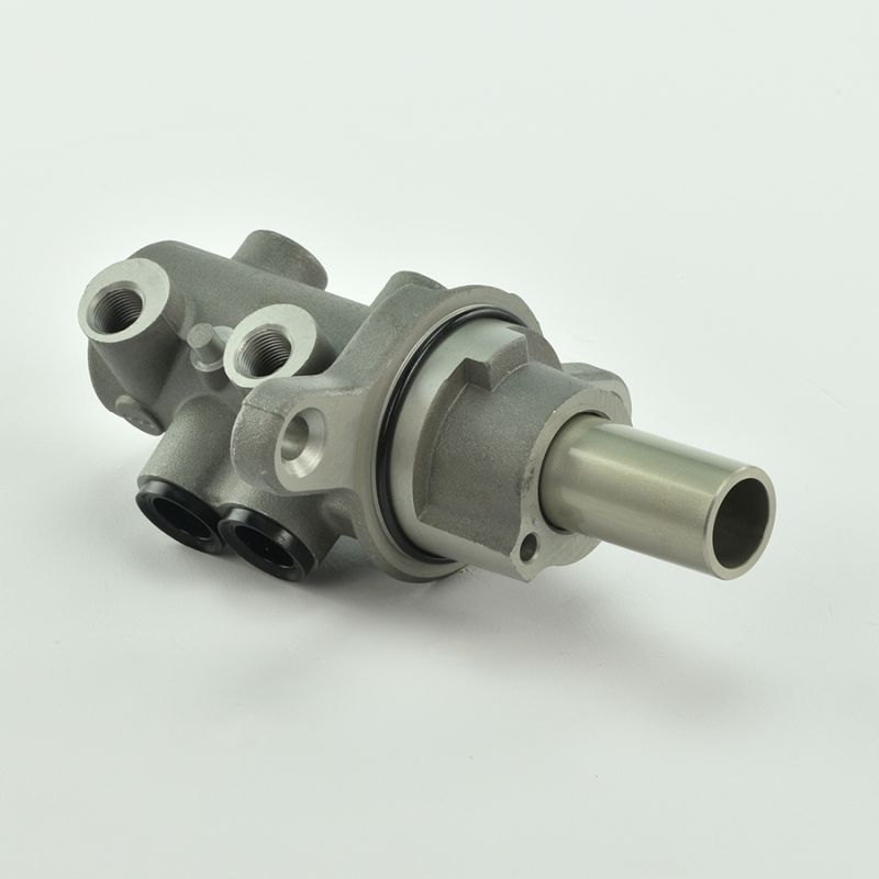 DELPHI LM80376 Hovedbremsesylinder Opel Combo D Tour 1.3 CDTI (C26, D26, E26, C05) 90 hk A 13 FD