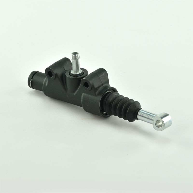 DELPHI LM80381 Geleidelager koppeling E 400 CDI 4.0 (211.028) 260 Pk OM 628.961
