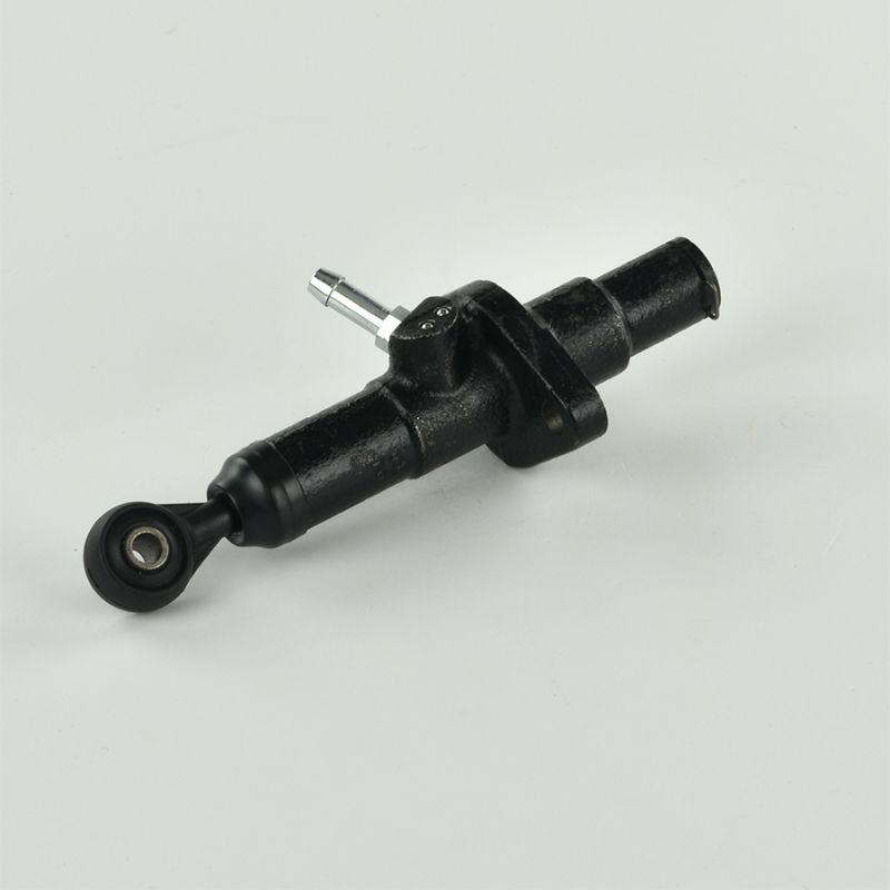 DELPHI LM80382 Geleidelager koppeling 2.8 JTD 145 Pk 8140.43N