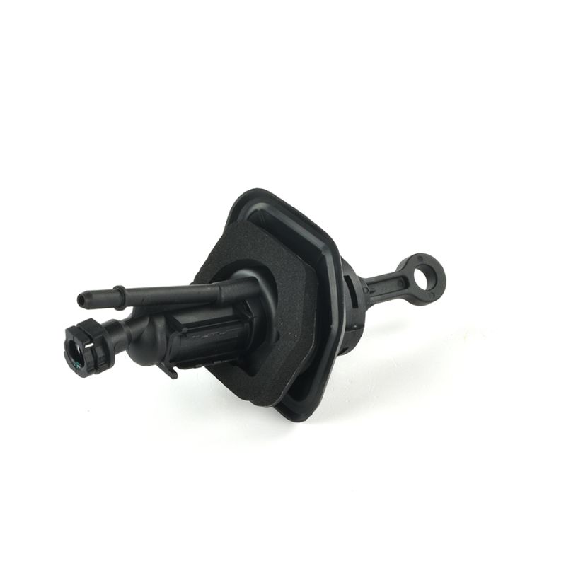 DELPHI LM80388 Geleidelager koppeling 2.2 TDCi 200 Pk KNWA