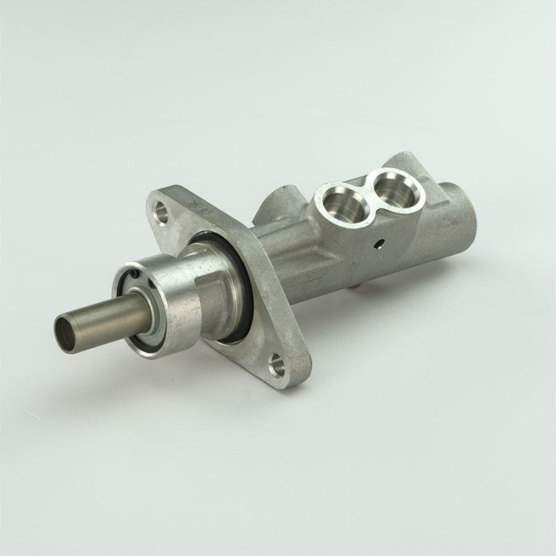 DELPHI LM80389 Pompa freni Volvo C70 1 Cabrio 2.0 T 163 CV B 5204 T4