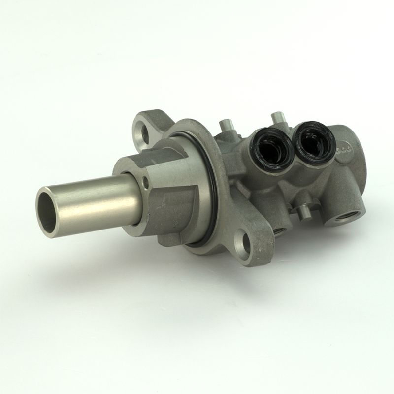 DELPHI LM80392 Hauptbremszylinder Opel Combo D Tour 1.3 CDTI (C26, D26, E26, C05) 95PS 2024