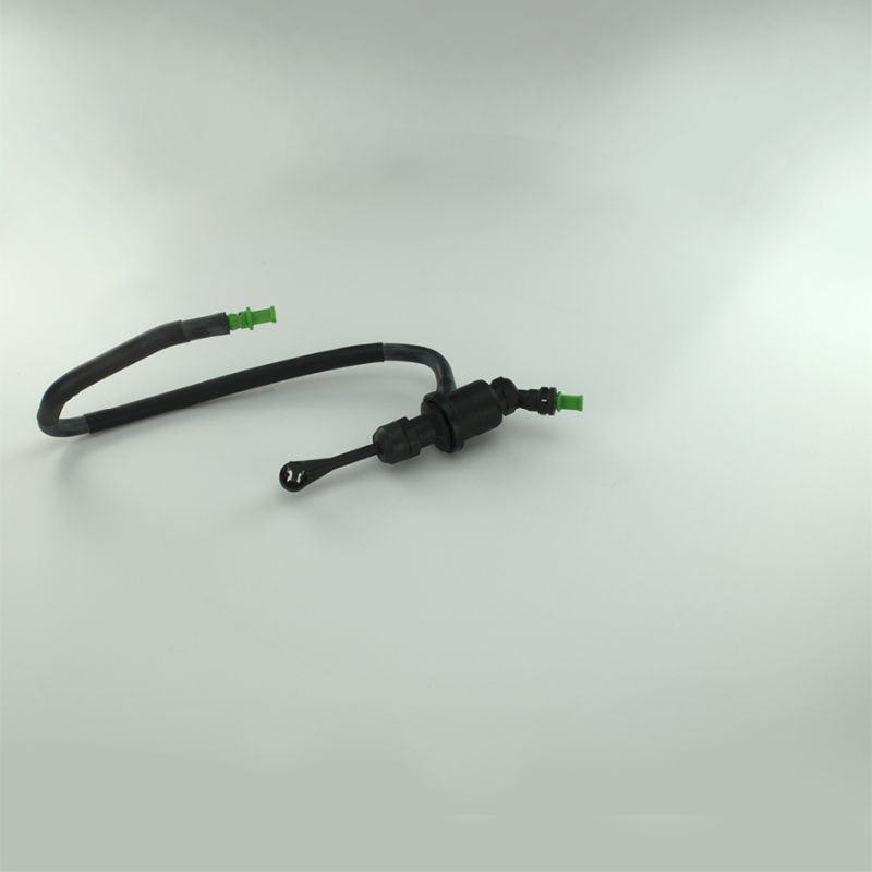 DELPHI LM80399 Geleidelager koppeling 1.6 DIG-T 190 Pk MR16DDT