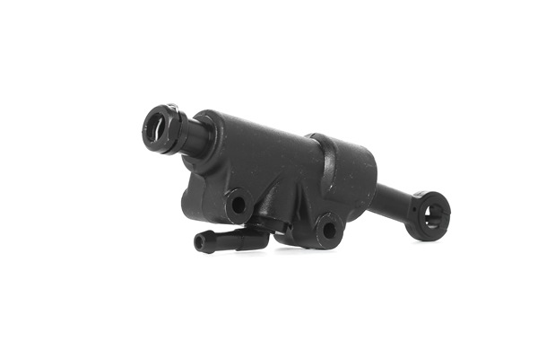 DELPHI LM80401 Ρουλεμάν του βολάν συμπλέκτης 2.2 HDi 128 PS 4HW (DW12TED4)