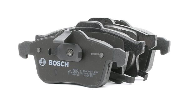 Koop E1 90R - 011075/813 Remblokkenset Met montagehandleiding van BOSCH 1605080, 1605099, 1605177, 1605080, 1605099, 1605177, 1605080, 1605099, 1605177, 1605080, 1605099, 1605177, 1605080, 1605099, 1605177 goedkope