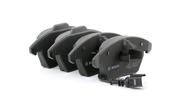 BOSCH 0 986 424 797 Remleiding 3.6 FSI 280 Pk CNNA
