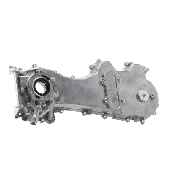 BGA LP0968 Öljypumppu Lancia Ypsilon 843 1.3 D Multijet (843.AXE11, 843.AXE1A) 90 hv 199 A3.000