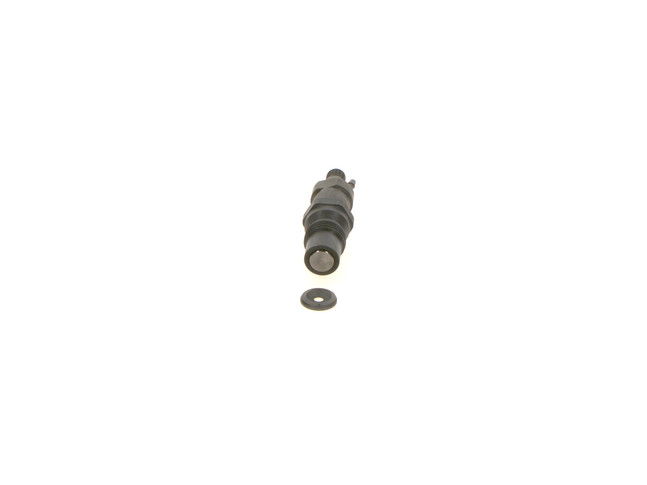BOSCH 0 986 430 188 Sensor pressão do combustível 1.9 TD 68 cv ABL