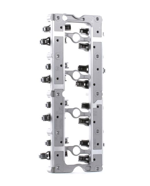 FAI AutoParts LR330 Ζύγωθρο χρονισμός κινητήρα Citroen Jumper Microbus 2.2 HDi 150 PS 4HJ (P22DTE)