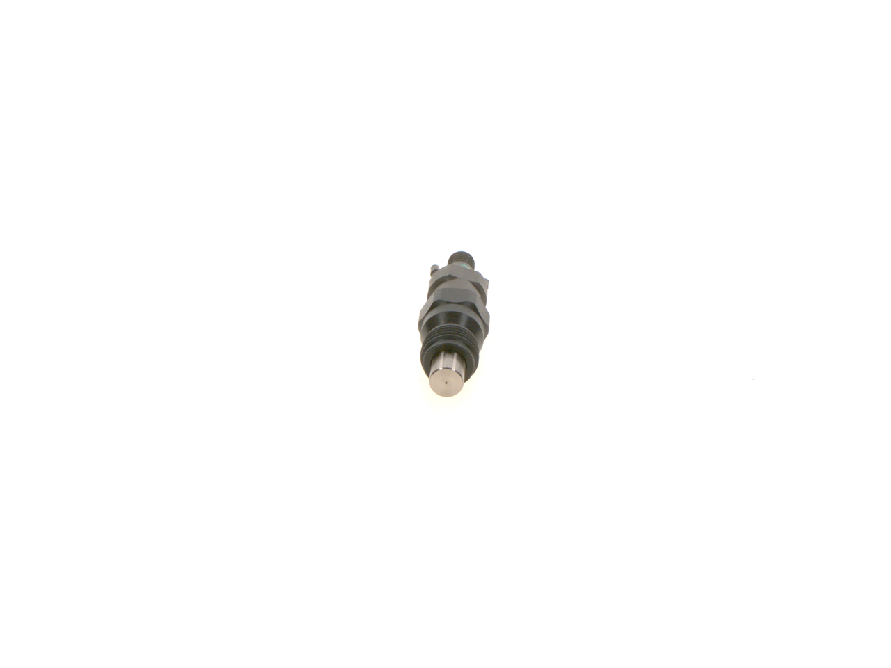 BOSCH 0 986 430 244 Sensor pressão do combustível 1.9 D 69 cv D9B