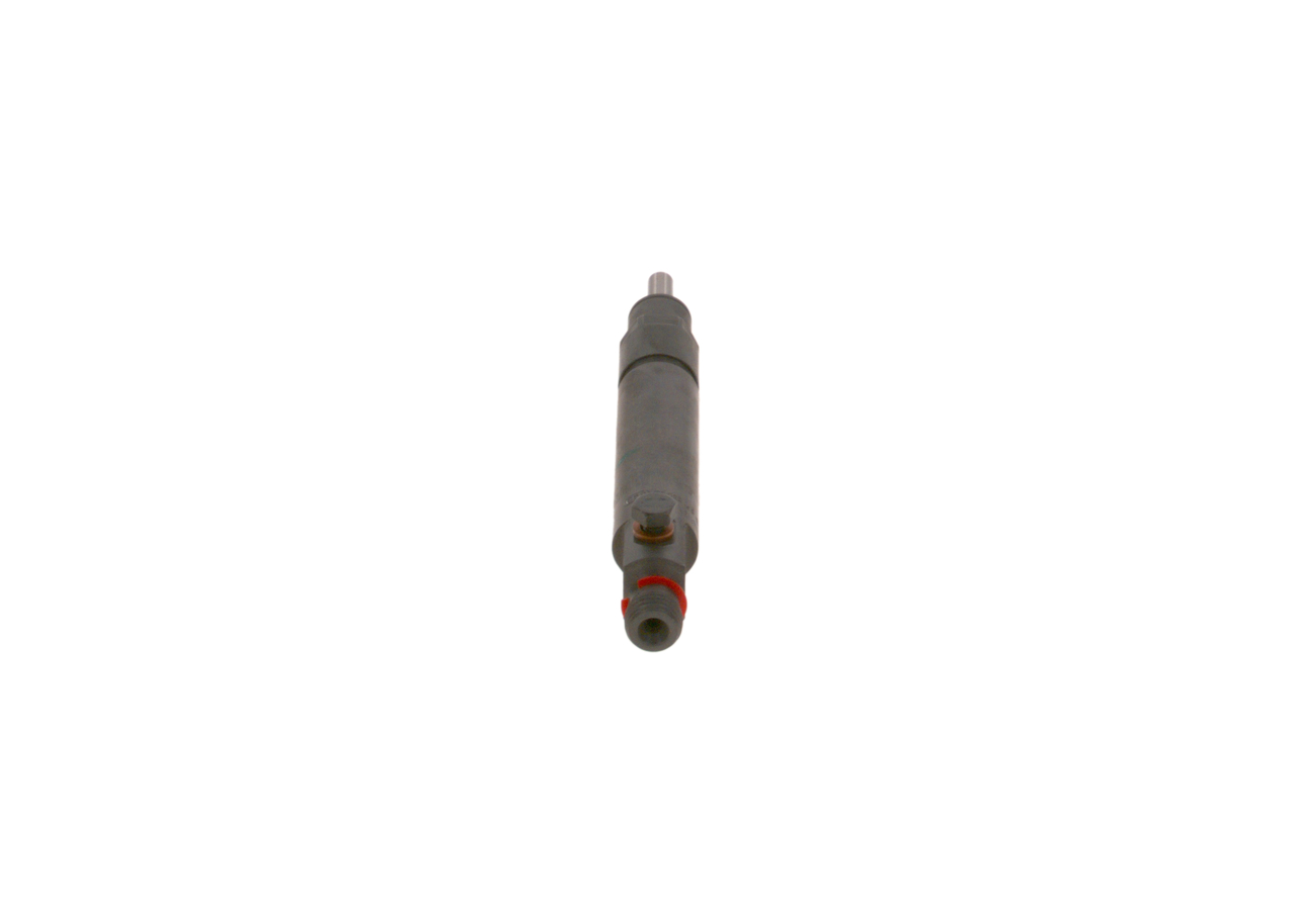 BOSCH 0 986 430 256 Sensor pressão do combustível 40-10 V 103 cv 8140.27 S