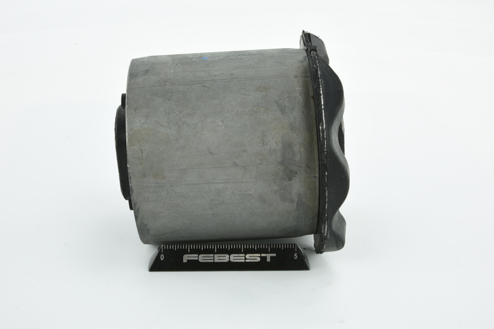 FEBEST LRAB-011 Differensial 5.0 4x4 297 hk