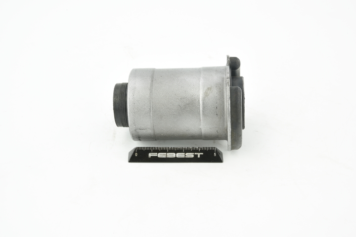 FEBEST LRAB-012 Differensial 5.0 4x4 375 hk 508PN(AJ133)
