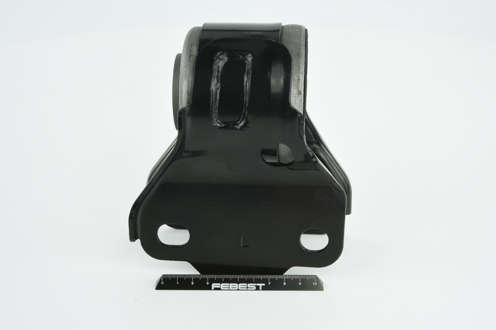 FEBEST LRAB-024LH Silent block Ford S Max mk2 2.0 TDCi 180 PS T8CG