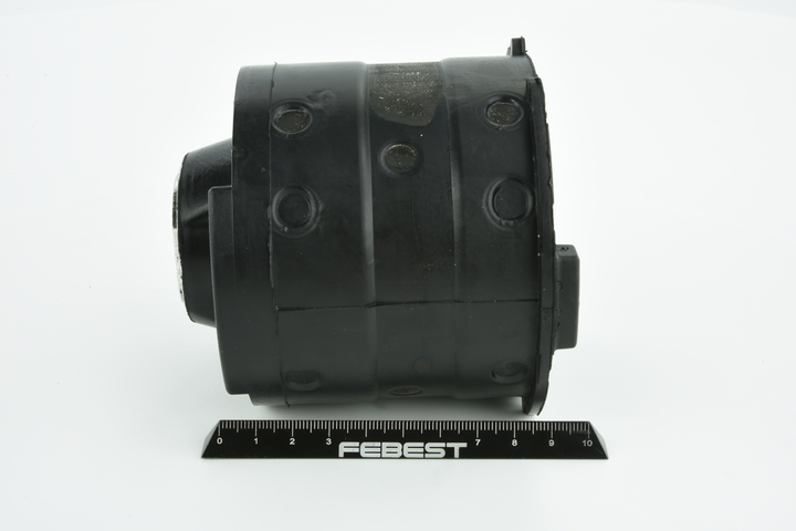 FEBEST LRAB-036 Csapágy tengelytest LAND ROVER Range Rover III (L322) 4.4 4x4 286 LE M62 B44