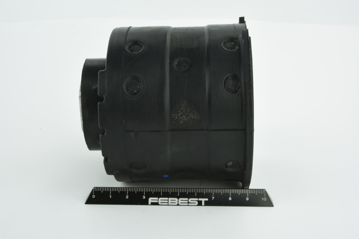 FEBEST LRAB-037 Csapágy tengelytest LAND ROVER Range Rover III (L322) 4.4 4x4 286 LE M62 B44