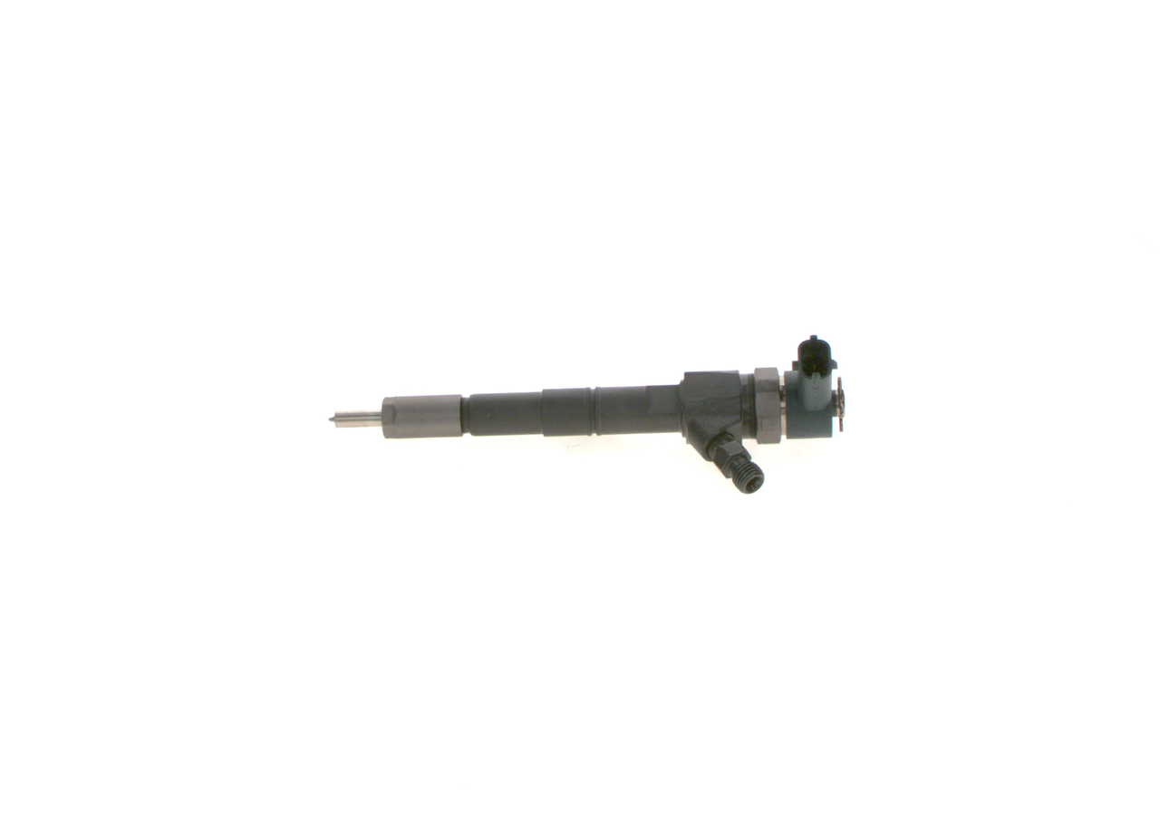 BOSCH 0 986 435 088 Inyectores Astra H Familiar 1.9 CDTi 16V (L35) 120 cv Z 19 DTJ